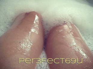 Per3fect69u