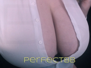 Perfectbb