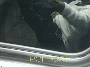 Perfext