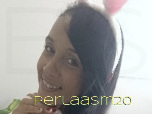 Perlaasm20