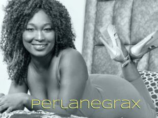 Perlanegrax
