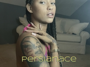 Persianace