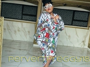 Pervertpreggy18