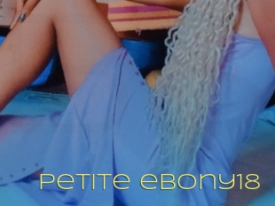 Petite_ebony18