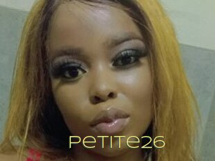 Petite26