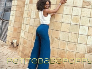 Petitebabepoppy