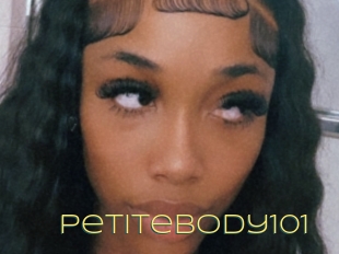 Petitebody101