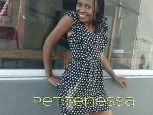 Petitenessa