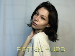 Petrachubb