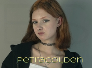 Petracolden