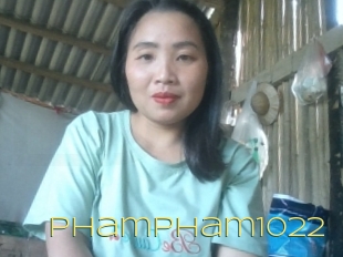 Phampham1022