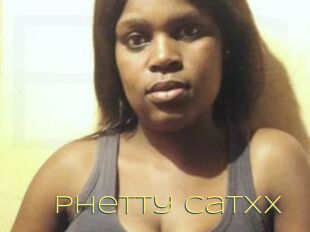 Phetty_catXX