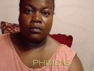 Phindig