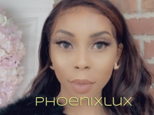 Phoenixlux