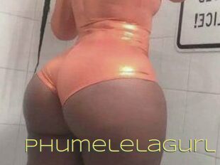 Phumelelagurl