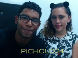 Picholo24