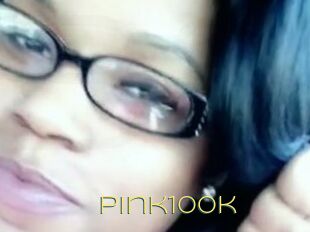 Pink100k