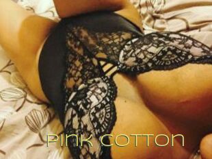 Pink_cotton