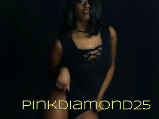 Pinkdiamond25