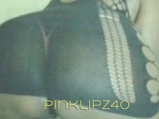 Pinklipz40