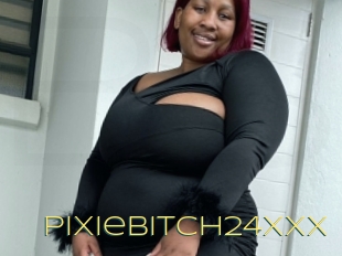Pixiebitch24xxx