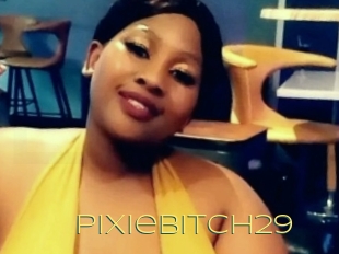 Pixiebitch29
