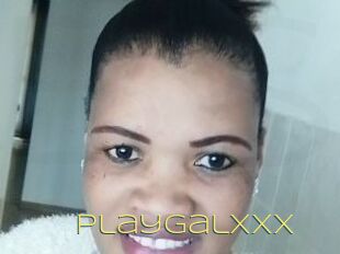 Playgalxxx