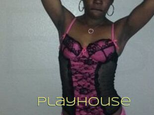 Playhouse