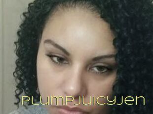 Plumpjuicyjen