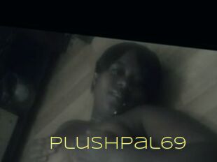 Plushpal69