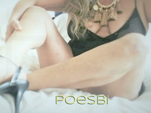 Poesbi