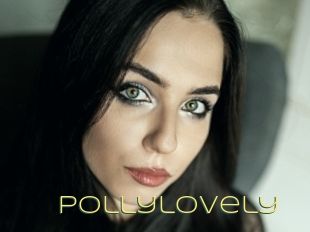 Pollylovely