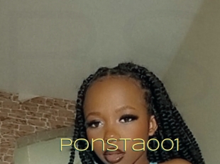 Ponsta001