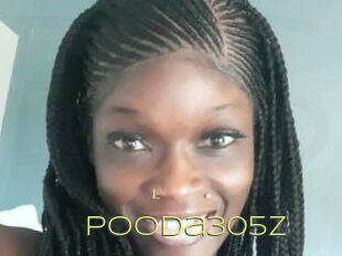Pooda305z