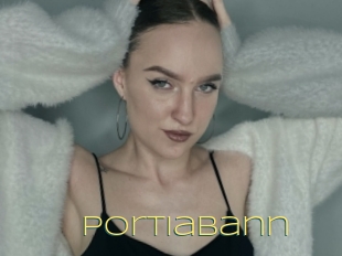 Portiabann