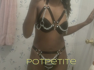 Potpetite