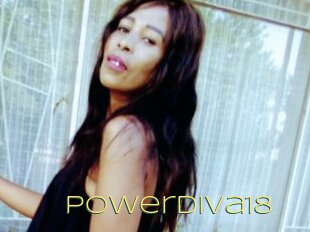 Powerdiva18