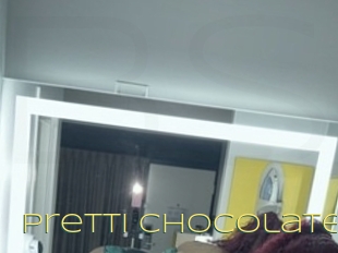 Pretti_chocolate