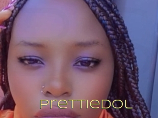 Prettiedol