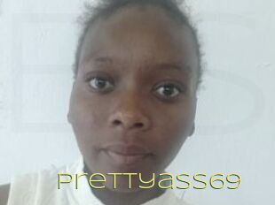 Prettyass69