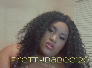 Prettybabee120