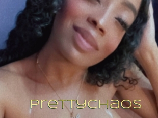 Prettychaos