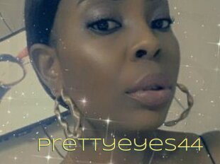 Prettyeyes44