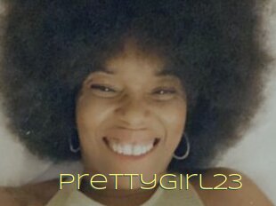 Prettygirl23