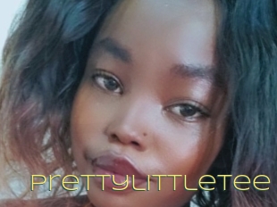 Prettylittletee