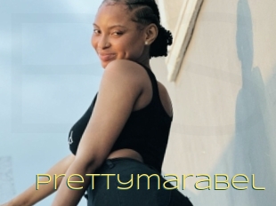 Prettymarabel