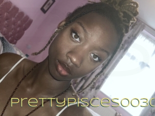 Prettypisces0030