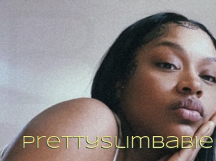 Prettyslimbabie