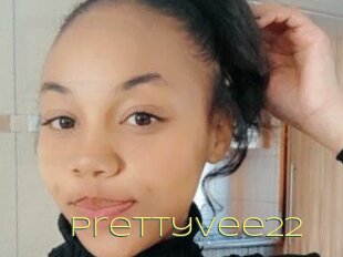 Prettyvee22
