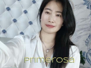 Primerosa